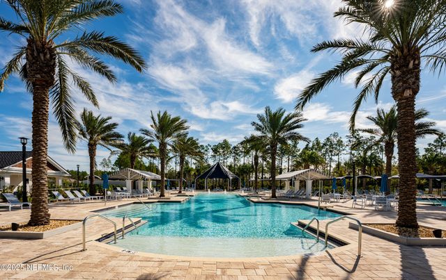 53 BROADHAVEN Drive, Ponte Vedra, FL 32081