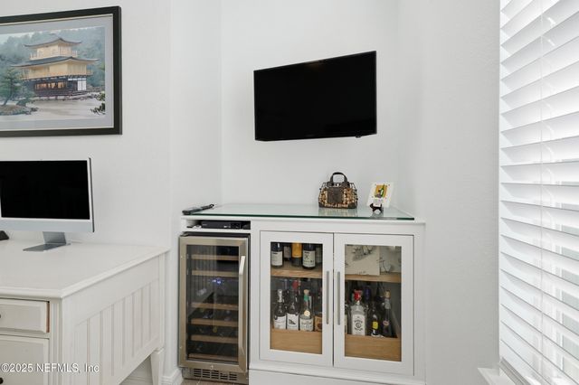 53 BROADHAVEN Drive, Ponte Vedra, FL 32081