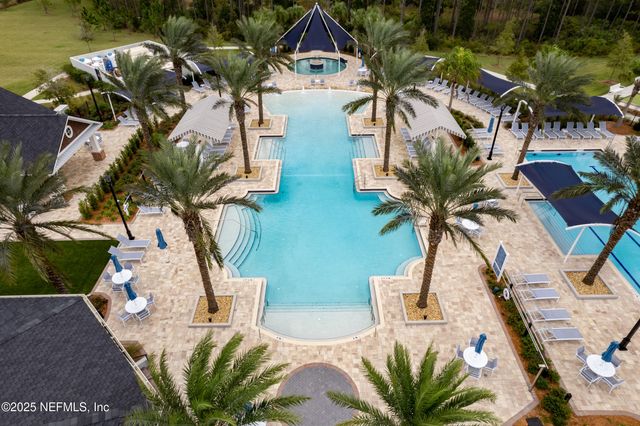 53 BROADHAVEN Drive, Ponte Vedra, FL 32081