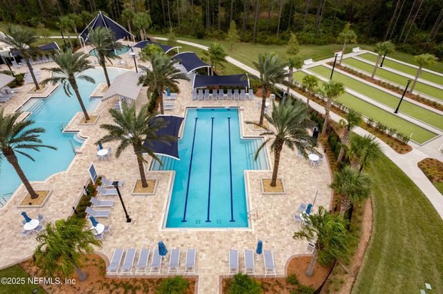 53 BROADHAVEN Drive, Ponte Vedra, FL 32081