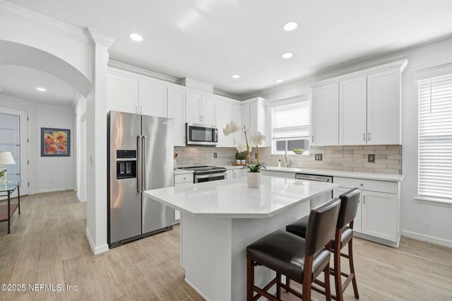 53 BROADHAVEN Drive, Ponte Vedra, FL 32081