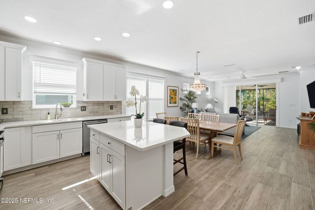 53 BROADHAVEN Drive, Ponte Vedra, FL 32081