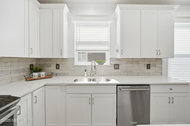 53 BROADHAVEN Drive, Ponte Vedra, FL 32081