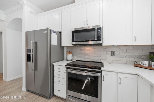 53 BROADHAVEN Drive, Ponte Vedra, FL 32081