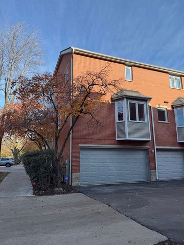 1459 W Wrightwood Avenue 1459, Chicago, IL 60614