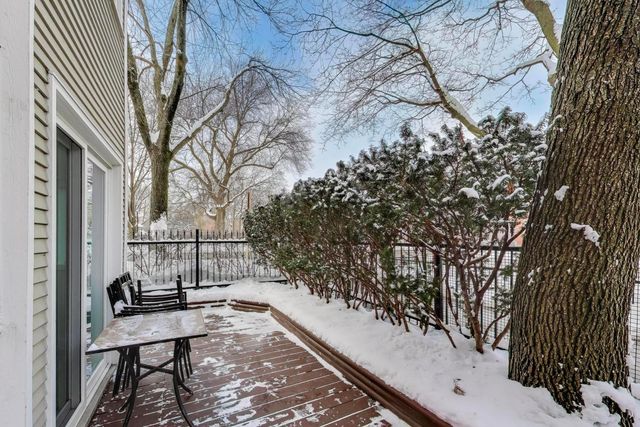 1459 W Wrightwood Avenue 1459, Chicago, IL 60614