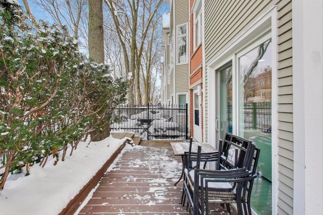 1459 W Wrightwood Avenue 1459, Chicago, IL 60614