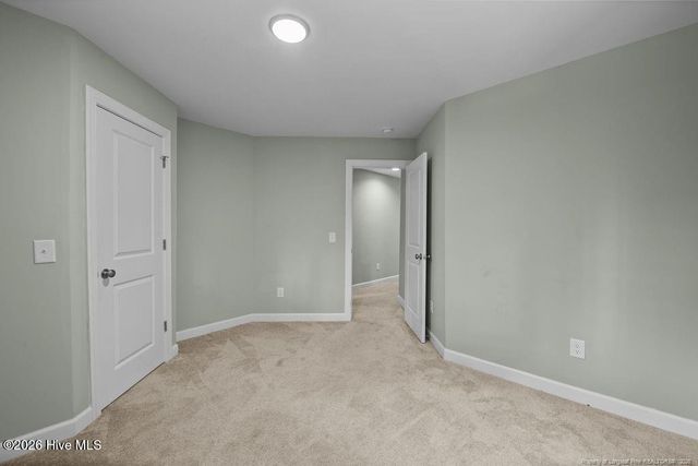 648 Bunting Place, Vass, NC 28394