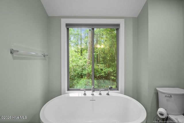 648 Bunting Place, Vass, NC 28394