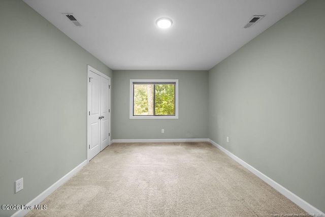648 Bunting Place, Vass, NC 28394