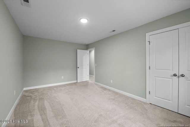 648 Bunting Place, Vass, NC 28394