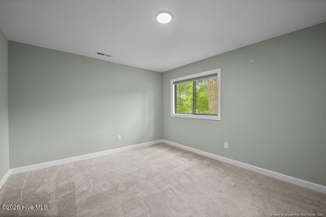 648 Bunting Place, Vass, NC 28394