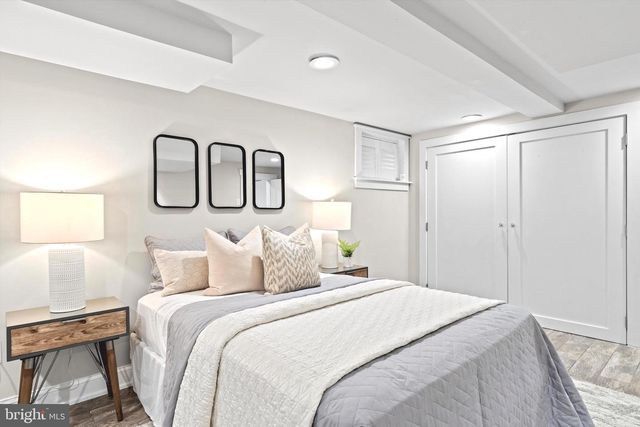 6118 SLIGO MILL RD NE, Washington, DC 20011