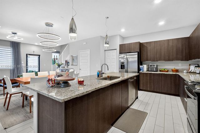 4740 NW 84th Ave 4740, Doral, FL 33166