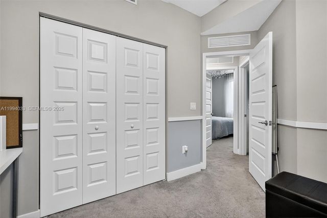 4740 NW 84th Ave 4740, Doral, FL 33166