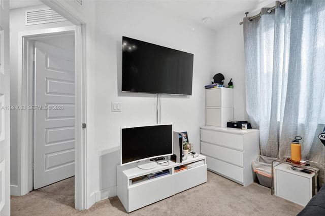 4740 NW 84th Ave 4740, Doral, FL 33166