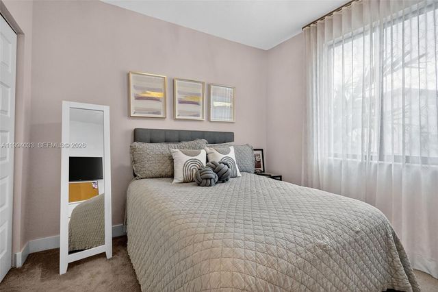 4740 NW 84th Ave 4740, Doral, FL 33166