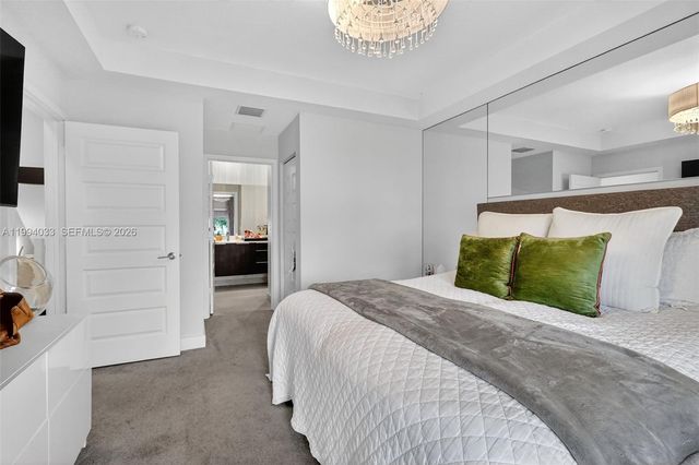 4740 NW 84th Ave 4740, Doral, FL 33166