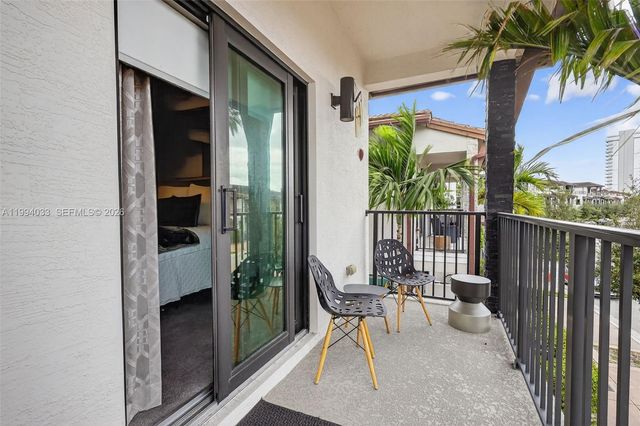 4740 NW 84th Ave 4740, Doral, FL 33166