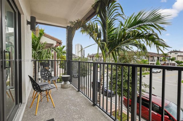 4740 NW 84th Ave 4740, Doral, FL 33166