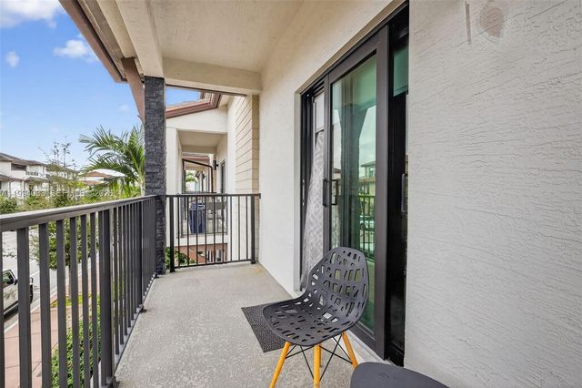 4740 NW 84th Ave 4740, Doral, FL 33166