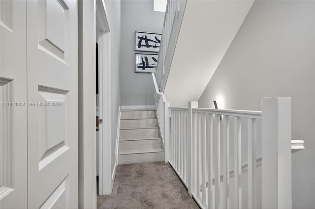 4740 NW 84th Ave 4740, Doral, FL 33166