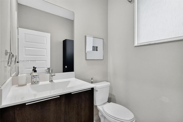 4740 NW 84th Ave 4740, Doral, FL 33166