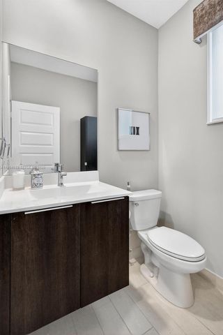 4740 NW 84th Ave 4740, Doral, FL 33166