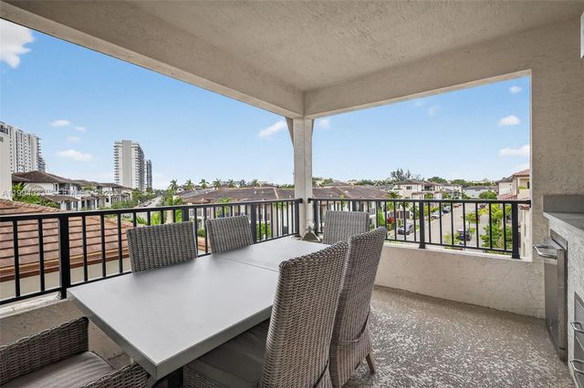 4740 NW 84th Ave 4740, Doral, FL 33166