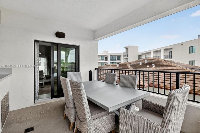 4740 NW 84th Ave 4740, Doral, FL 33166