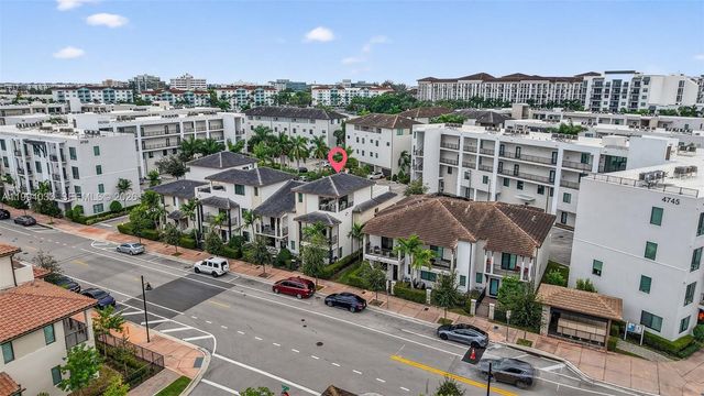 4740 NW 84th Ave 4740, Doral, FL 33166