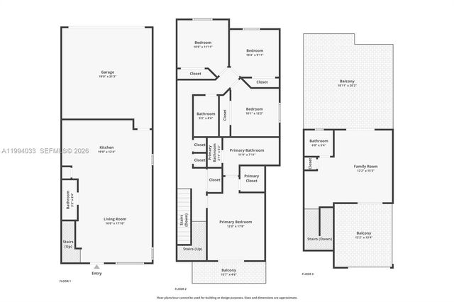 4740 NW 84th Ave 4740, Doral, FL 33166