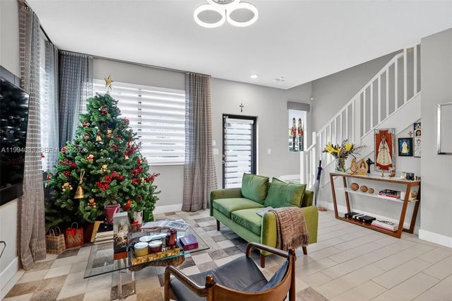 4740 NW 84th Ave 4740, Doral, FL 33166