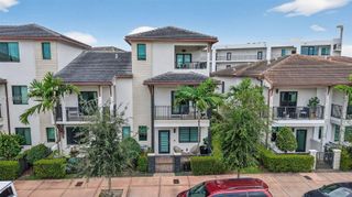 4740 NW 84th Ave 4740, Doral, FL 33166