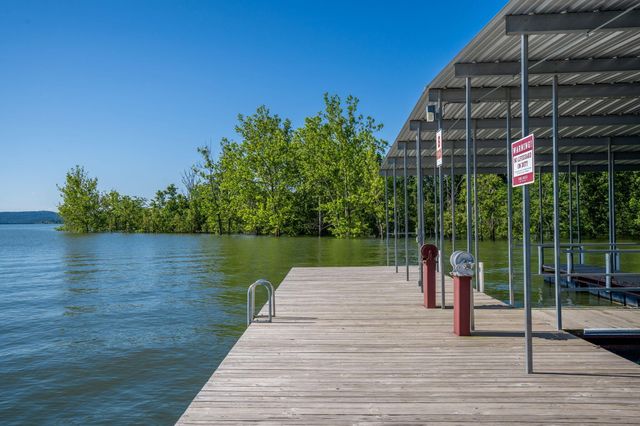 168 Jax Trail, 49, Indian Point, MO 65616