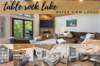 168 Jax Trail, 49, Indian Point, MO 65616