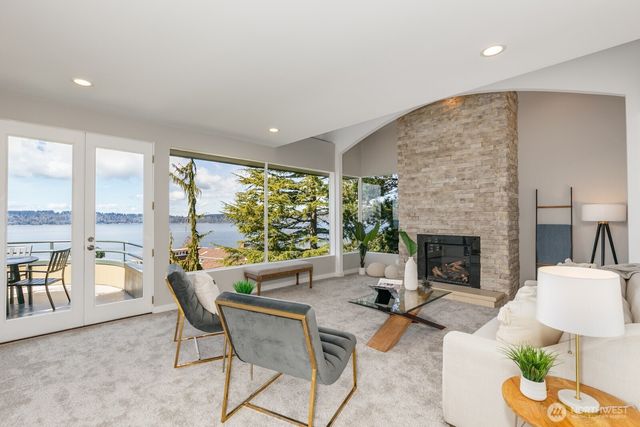10413 66th Place W, Mukilteo, WA 98275