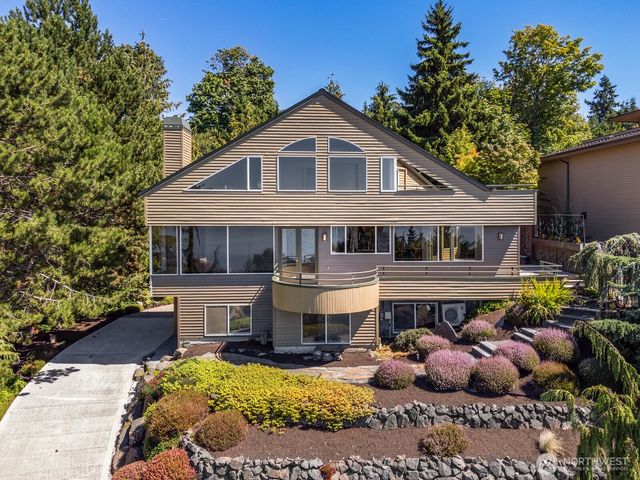10413 66th Place W, Mukilteo, WA 98275