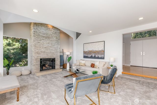 10413 66th Place W, Mukilteo, WA 98275