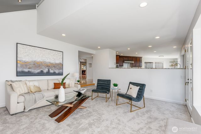 10413 66th Place W, Mukilteo, WA 98275