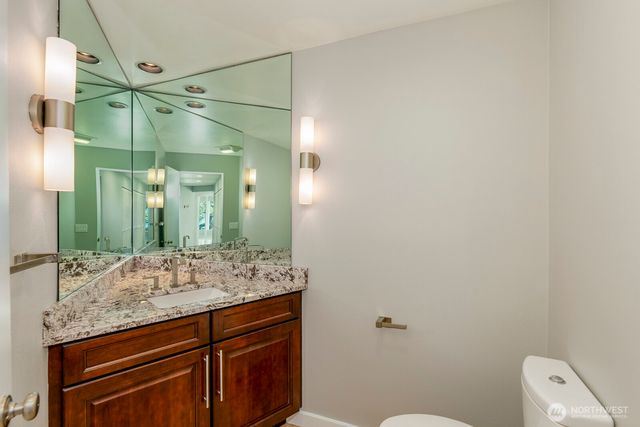 10413 66th Place W, Mukilteo, WA 98275