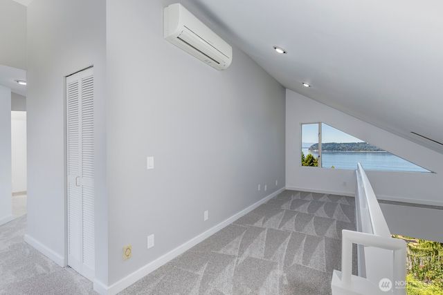 10413 66th Place W, Mukilteo, WA 98275
