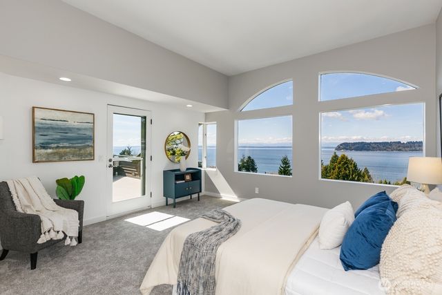 10413 66th Place W, Mukilteo, WA 98275