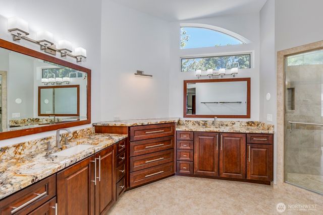10413 66th Place W, Mukilteo, WA 98275
