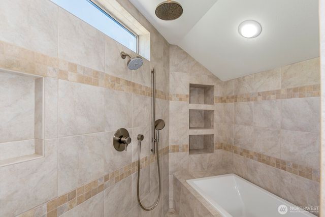 10413 66th Place W, Mukilteo, WA 98275