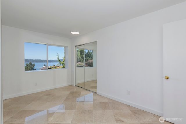 10413 66th Place W, Mukilteo, WA 98275
