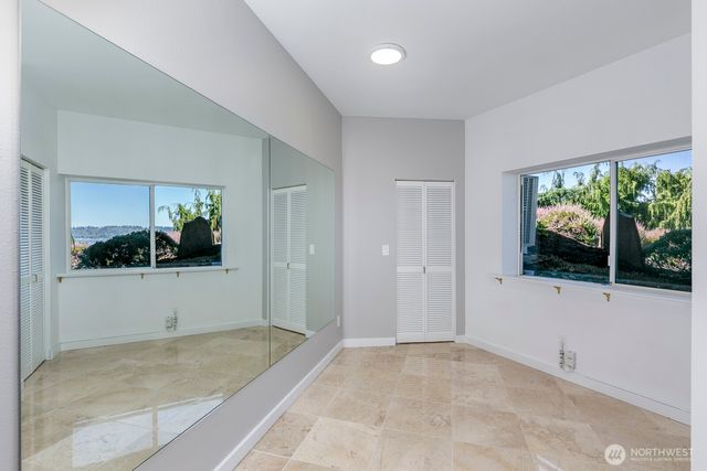 10413 66th Place W, Mukilteo, WA 98275