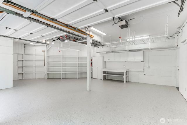 10413 66th Place W, Mukilteo, WA 98275