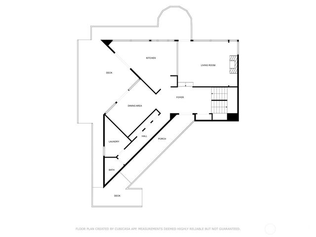 10413 66th Place W, Mukilteo, WA 98275