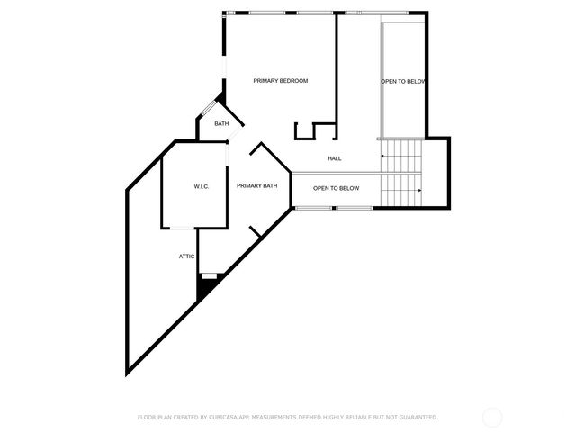 10413 66th Place W, Mukilteo, WA 98275